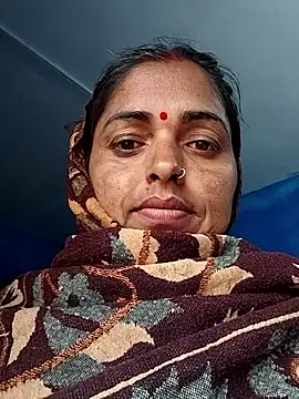 Snapshot of Mahima_rani34 chatting on 3, 2, 2026 Mahima rani34 online show from 3, 2, 2026