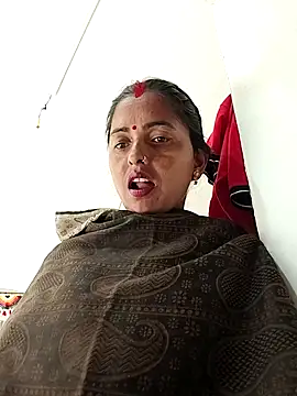 Snapshot of Mahima_rani34 chatting on 3, 2, 2026 Mahima rani34 online show from 3, 2, 2026