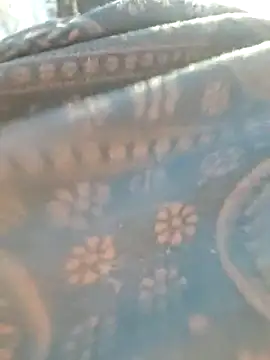 Snapshot of Mahima_rani34 chatting on 6, 2, 2026 Mahima rani34 online show from 6, 2, 2026