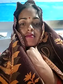 Snapshot of Mahima_rani34 chatting on 7, 2, 2026 Mahima rani34 online show from 7, 2, 2026