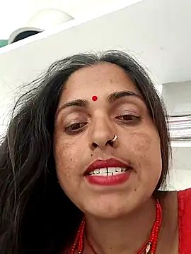 Snapshot of Mahima_rani34 chatting on 9, 2, 2026 Mahima rani34 online show from 9, 2, 2026