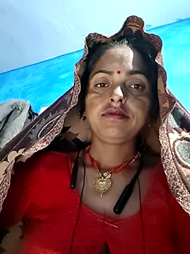 Snapshot of Mahima_rani34 chatting on 19, 2, 2026 Mahima rani34 online show from 19, 2, 2026