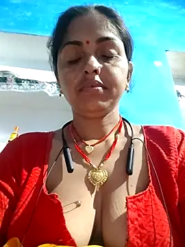 Snapshot of Mahima_rani34 chatting on 21, 2, 2026 Mahima rani34 online show from 21, 2, 2026