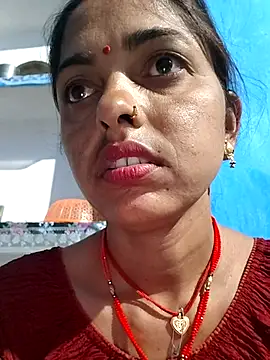 Snapshot of Mahima_rani34 chatting on 22, 2, 2026 Mahima rani34 online show from 22, 2, 2026