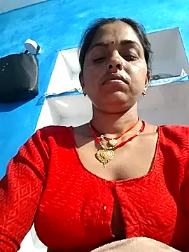 Snapshot of Mahima_rani34 chatting on 25, 2, 2026 Mahima rani34 online show from 25, 2, 2026
