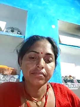 Snapshot of Mahima_rani34 chatting on 1, 3, 2026 Mahima rani34 online show from 1, 3, 2026