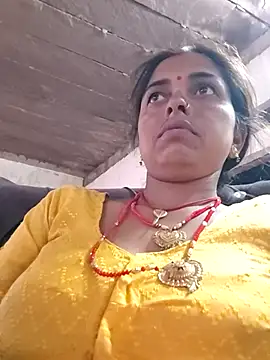 Mahima rani34 online show from 23, 5, 2026