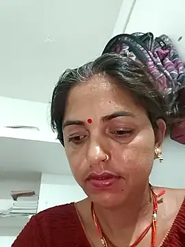 Mahima rani34 online show from 17, 6, 2026