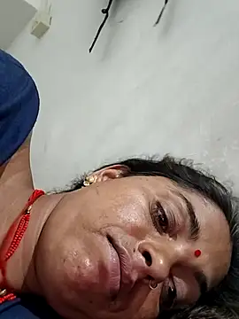 Mahima rani34 online show from 13, 7, 2026
