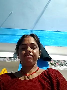 Mahima rani34 online show from 22, 7, 2026