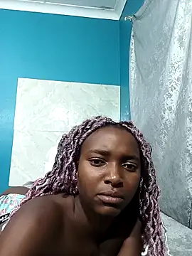 ShyNaughtyBabe online show from 1, 2, 2026