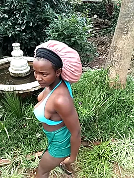 ShyNaughtyBabe online show from 16, 4, 2026