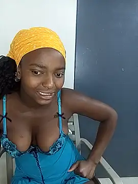 ShyNaughtyBabe online show from 15, 5, 2026
