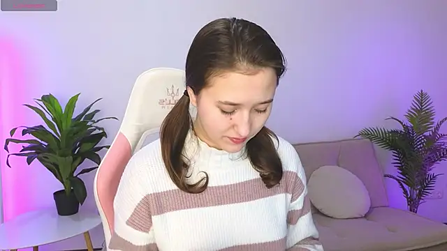 JesseCaits online show from 1, 2, 2026