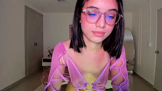 Zenith glow online show from 1, 4, 2026