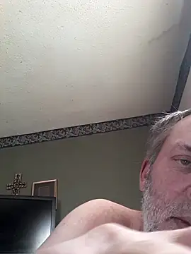 FragrantToe529 online show from 20, 2, 2026