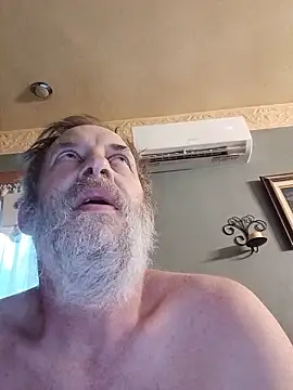 FragrantToe529 online show from 19, 5, 2026