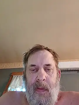 FragrantToe529 online show from 20, 5, 2026