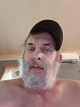 FragrantToe529 online show from 21, 5, 2026