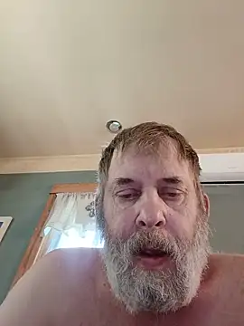 FragrantToe529 online show from 23, 5, 2026