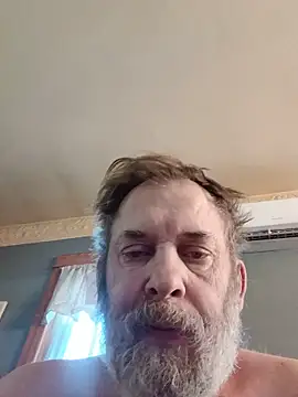 FragrantToe529 online show from 24, 5, 2026