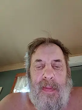 FragrantToe529 online show from 25, 5, 2026