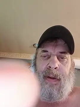 FragrantToe529 online show from 27, 5, 2026