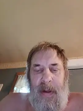 FragrantToe529 online show from 29, 5, 2026