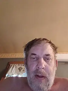 FragrantToe529 online show from 30, 5, 2026