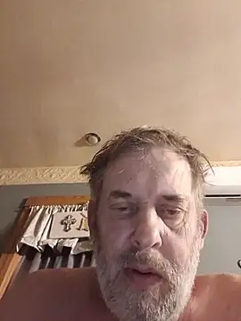FragrantToe529 online show from 31, 5, 2026