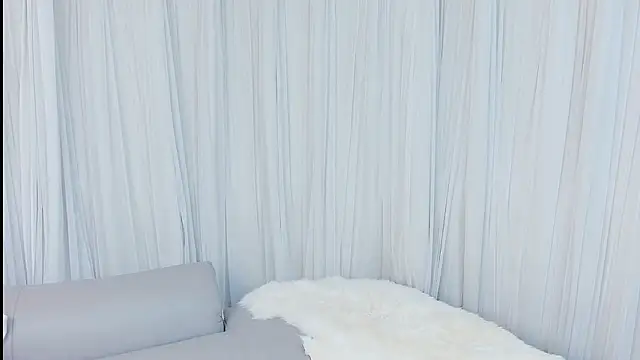 HCOCO online show from 6, 2, 2026