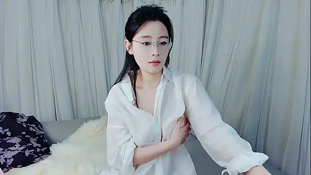 HCOCO online show from 1, 3, 2026