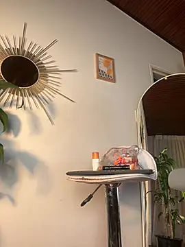 Snapshot of _zoe_bakerr chatting on 26, 6, 2026 zoe bakerr online show from 26, 6, 2026