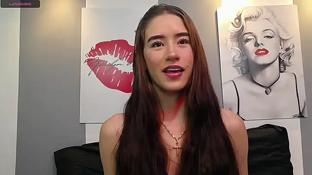 Snapshot of priya_tara chatting on 16, 2, 2026 priya tara online show from 16, 2, 2026