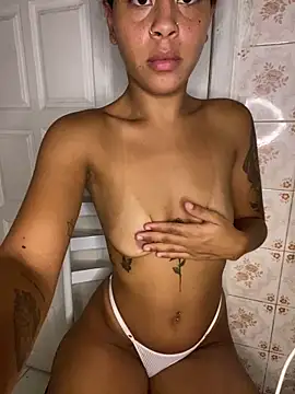 Estrelaa7 online show from 10, 2, 2026