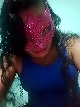 sexyanusl online show from 18, 3, 2026