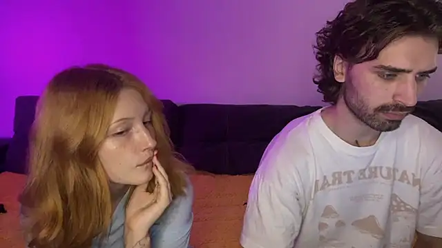 Stacy Liam online show from 8, 2, 2026