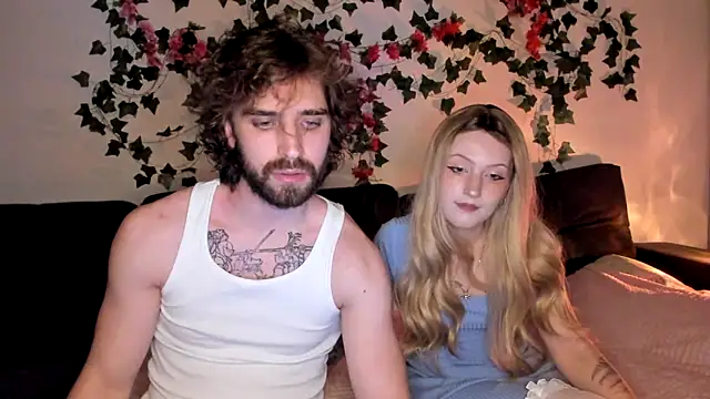 Stacy Liam online show from 6, 3, 2026