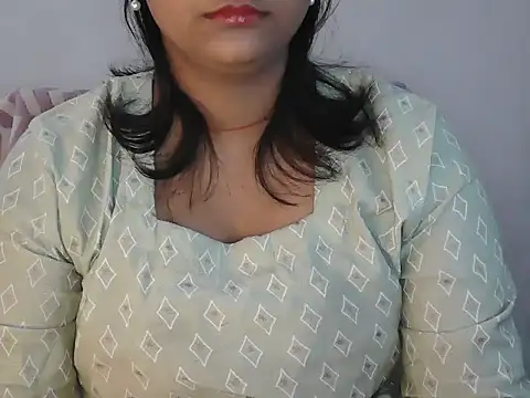 Naughty Shipra online show from 23, 3, 2026