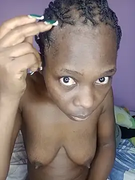 Snapshot of marie_softy chatting on 18, 2, 2026 marie softy online show from 18, 2, 2026