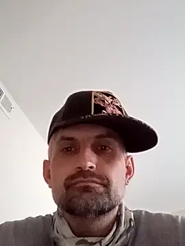 Snapshot of ViciouzzD chatting on 13, 2, 2026 ViciouzzD online show from 13, 2, 2026