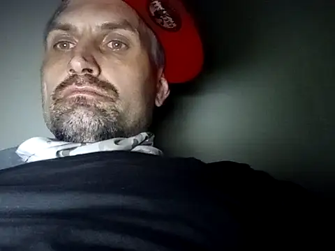 Snapshot of ViciouzzD chatting on 19, 2, 2026 ViciouzzD online show from 19, 2, 2026