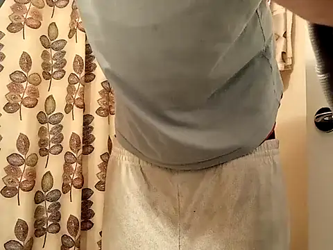 Snapshot of ViciouzzD chatting on 22, 2, 2026 ViciouzzD online show from 22, 2, 2026