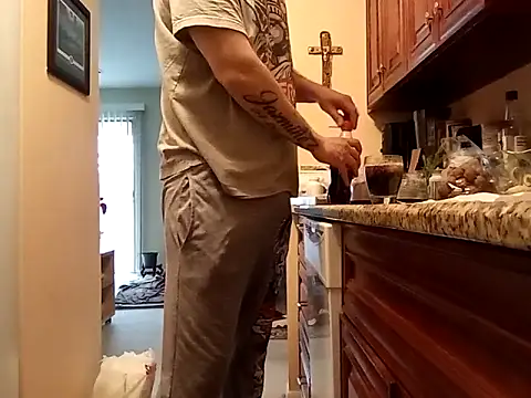 Snapshot of ViciouzzD chatting on 24, 2, 2026 ViciouzzD online show from 24, 2, 2026