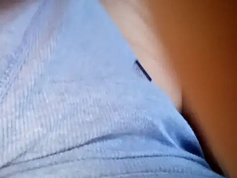 ViciouzzD online show from 10, 3, 2026