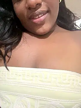 amorasecy online show from 18, 1, 2026