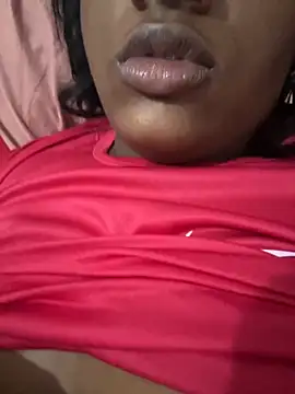 amorasecy online show from 8, 2, 2026