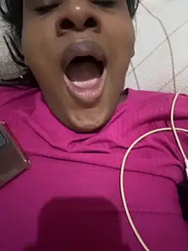 amorasecy online show from 3, 3, 2026