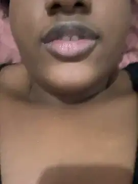 amorasecy online show from 12, 3, 2026