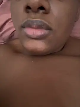 amorasecy online show from 19, 3, 2026